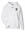Picture of Markham Waxers U18 AAA LC Ladies Rival Fleece Hooded Sweatshirt