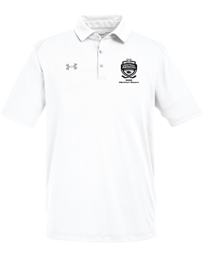 Picture of Markham Waxers U18 AAA Men's Tech™ Polo