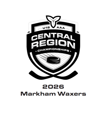 Picture for category MARKHAM WAXERS U18 AAA