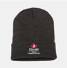 Picture of Vaughan U15 AA Knit Beanie