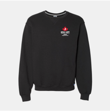Picture of Vaughan U15 AA LC Crewneck Sweatshirt