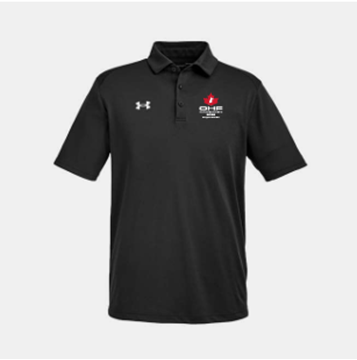 Picture of Vaughan U15 AA Men's Tech™ Polo