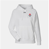 Picture of Vaughan U15 AA LC Ladies Rival Fleece Hooded Sweatshirt