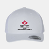 Picture of Newmarket U15 BB/A Cap