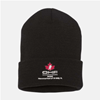 Picture of Newmarket U15 BB/A Knit Beanie