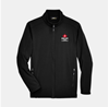 Picture of Newmarket U15 BB/A Soft Shell Jacket