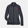 Picture of Newmarket U15 BB/A Soft Shell Jacket