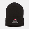 Picture of Southeast Surge U13 A Knit Beanie