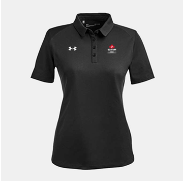 Picture of Southeast Surge U13 A Ladies' Tech™ Polo