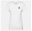 Picture of Southeast Surge U13 A Ladies' White LC T-Shirt