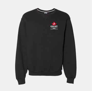 Picture of Southeast Surge U13 A LC Crewneck Sweatshirt