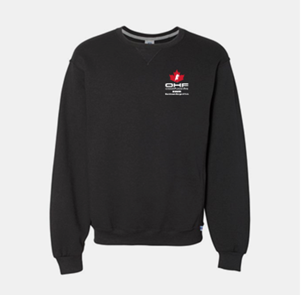 Picture of Southeast Surge U13 A LC Crewneck Sweatshirt
