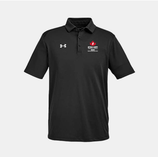 Picture of Southeast Surge U13 A Men's Tech™ Polo