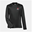 Picture of Southeast Surge U13 A Youth Zone Performance Long Sleeve LC T-Shirts