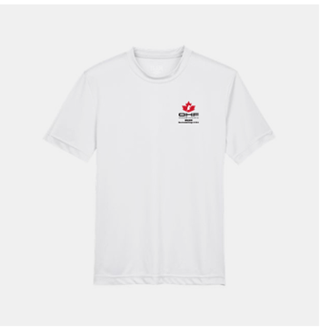 Picture of Southeast Surge U13 A Youth Zone Performance LC T-Shirts