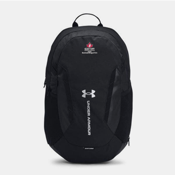 Picture of Southeast Surge U13 A UA Team Hustle Backpack