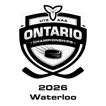 Picture for category Waterloo U13 AAA