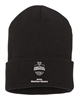 Picture of Markham Waxers U18 AAA Knit Beanie