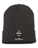 Picture of Markham Waxers U18 AAA Knit Beanie