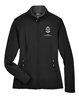 Picture of Markham Waxers U18 AAA Soft Shell Jacket