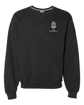 Picture of Markham Waxers U18 AAA LC Crewneck Sweatshirt