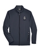 Picture of Markham Waxers U18 AAA Soft Shell Jacket