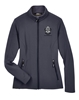 Picture of Markham Waxers U18 AAA Soft Shell Jacket