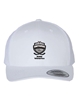 Picture of Waterloo U13 AAA Cap