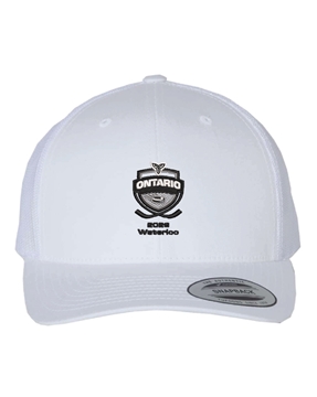 Picture of Waterloo U13 AAA Cap