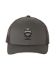 Picture of Waterloo U13 AAA Cap