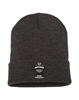 Picture of Waterloo U13 AAA Knit Beanie