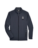 Picture of Waterloo U13 AAA Soft Shell Jacket