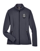 Picture of Waterloo U13 AAA Soft Shell Jacket