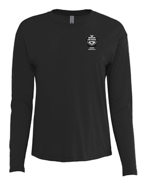 Picture of Waterloo U13 AAA LC Ladies Long Sleeve T-Shirt