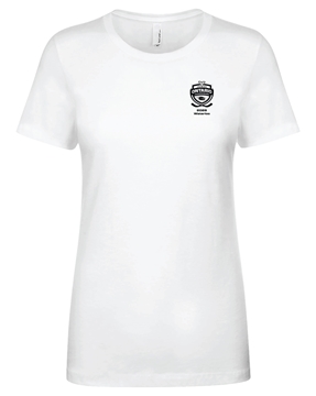 Picture of Waterloo U13 AAA LC Ladies' T-Shirt