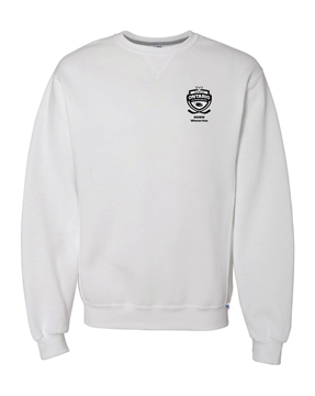 Picture of Waterloo U13 AAA LC Crewneck Sweatshirt
