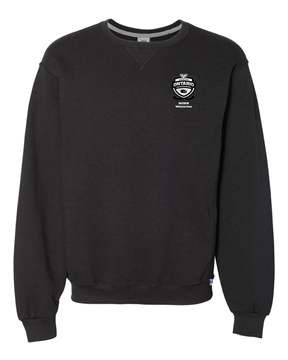 Picture of Waterloo U13 AAA LC Crewneck Sweatshirt