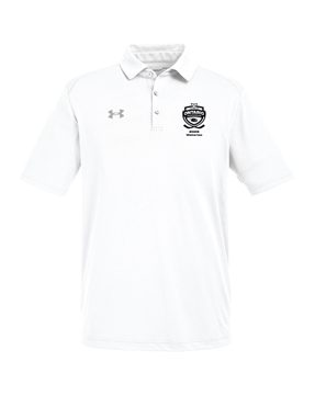 Picture of Waterloo U13 AAA Men's Tech™ Polo