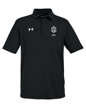 Picture of Waterloo U13 AAA Men's Tech™ Polo