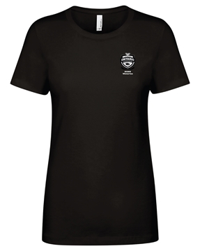 Picture of Waterloo U13 AAA Ladies' T-Shirt