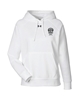 Picture of Waterloo U13 AAA Ladies LC Rival Fleece Hooded Sweatshirt