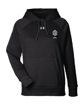Picture of Waterloo U13 AAA Ladies LC Rival Fleece Hooded Sweatshirt