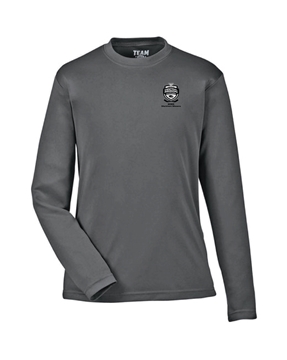 Picture of Markham U18 AAA Youth Zone Performance Long Sleeve LC T-Shirts