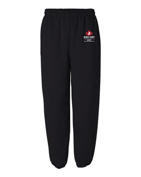 Picture of Mount Brydges U15 A Unisex Sweatpants