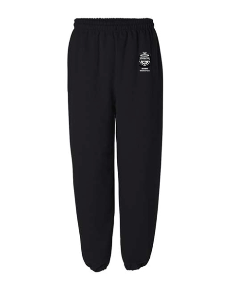 Picture of Waterloo U13 AAA Unisex Sweatpants