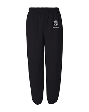 Picture of Markham Waxers U18 AAA Unisex Sweatpants
